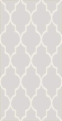 Agnes Dark Beige Rug