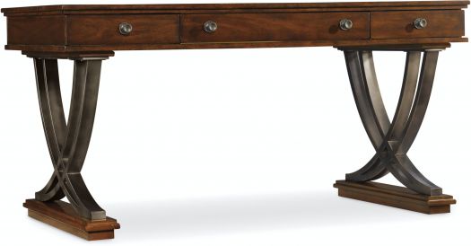 Palisade Writing Desk