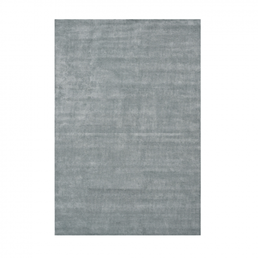 RUDA Dark gray Rug