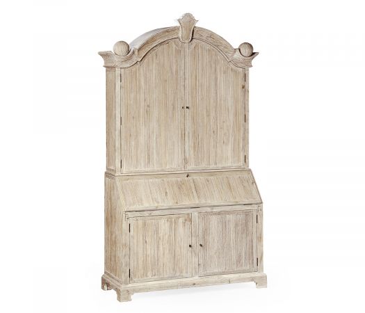 William Yeoward Collected - Country House Chic - Alnwick Bureau