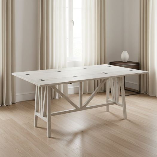 TA Originals - Tillman Dining Table