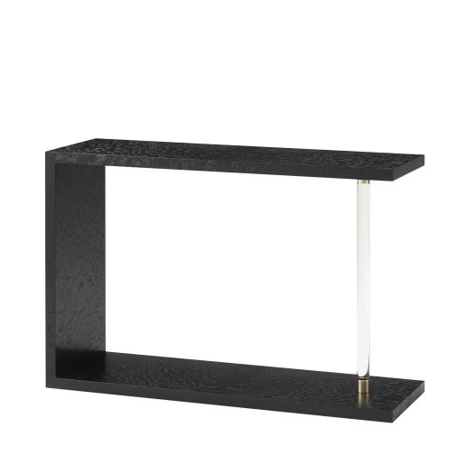 TA Originals - Phenomenon Console Table