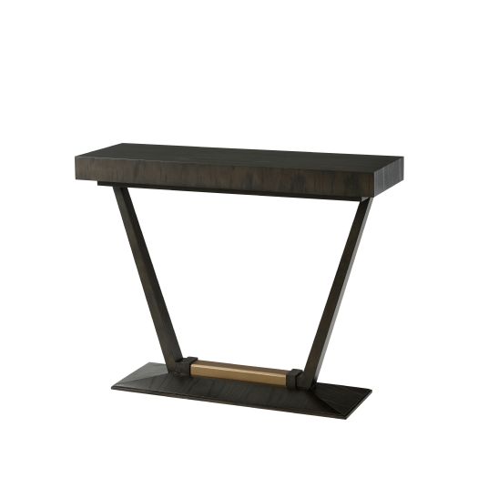 TA Originals - Theirry Console Table