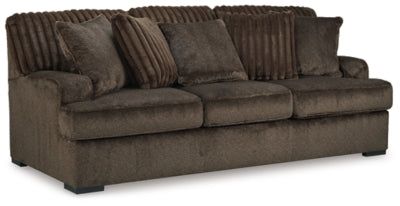 Aylesworth Sofa (238.76cm)