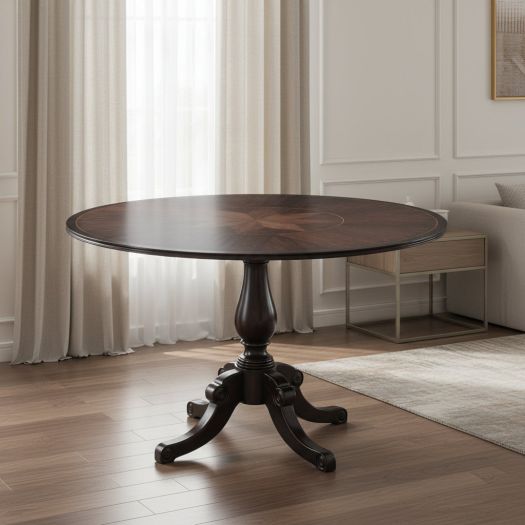TA Originals - Jacoby Dining Table