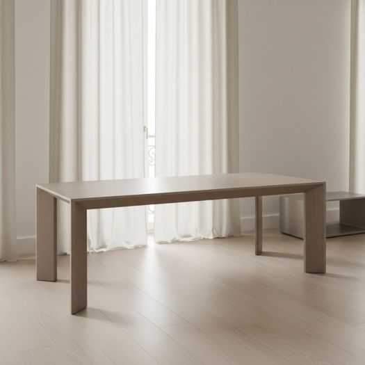 TA Originals - Decoto Dining Table