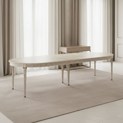 TA Originals - Ardenwood Dining Table