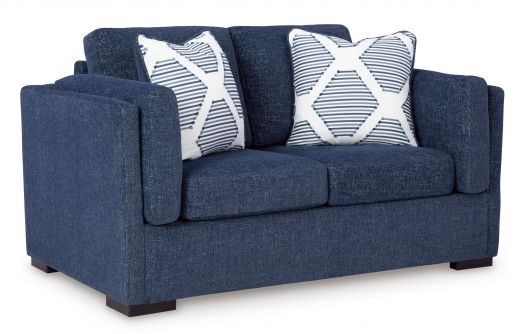 Evansley Loveseat (167.64cm)