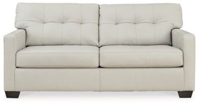  Belziani Sofa