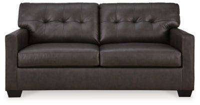  Belziani Sofa