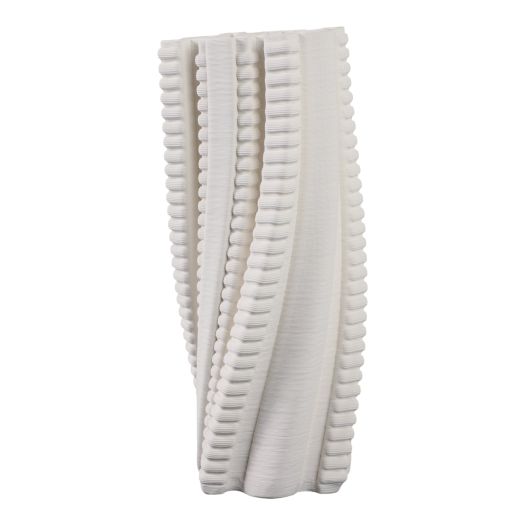 Rinnaldo 3d Printed Vase