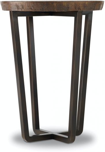 Martini Table
