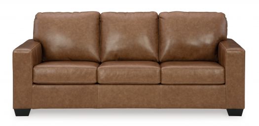 Bolsena Sofa Set