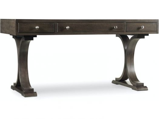 South Park 60'' Writing Desk