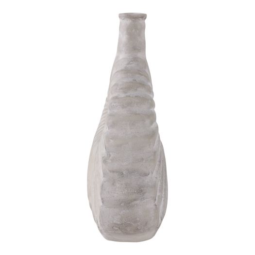 Barrington Eco-mix Vase