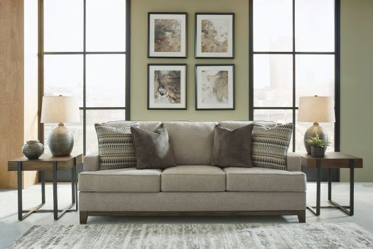 Kaywood Sofa