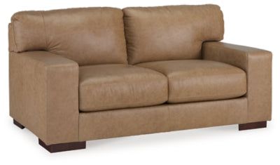  Lombardia Loveseat