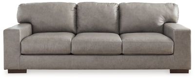  Lombardia Sofa