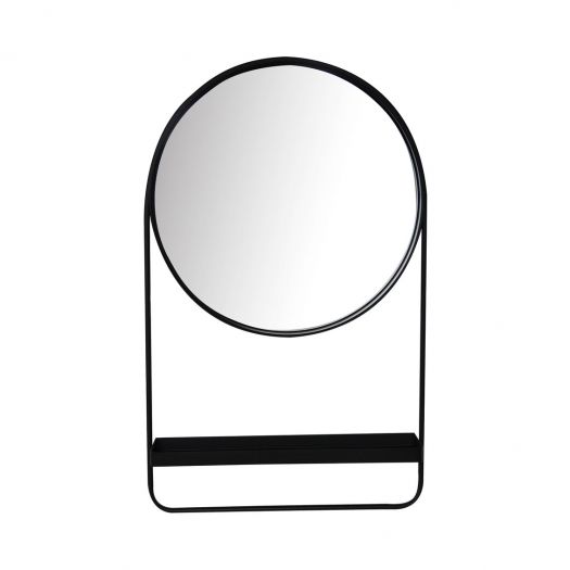 Watson Mirror