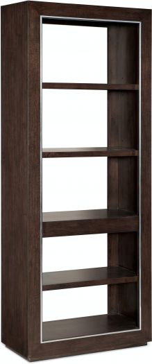 House Blend Etagere