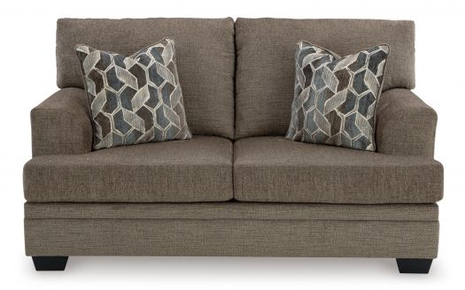 Stonemeade Loveseat ( 170.18cm)