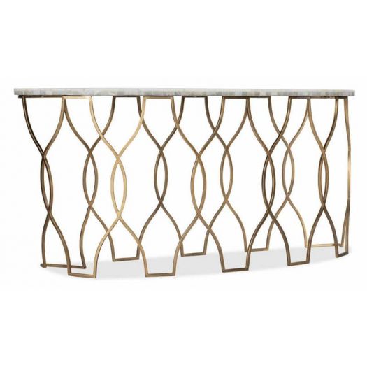 Corrina Martini Table