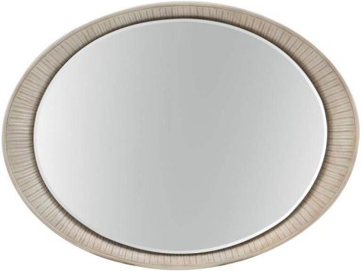 ELIXIR ACCENT MIRROR