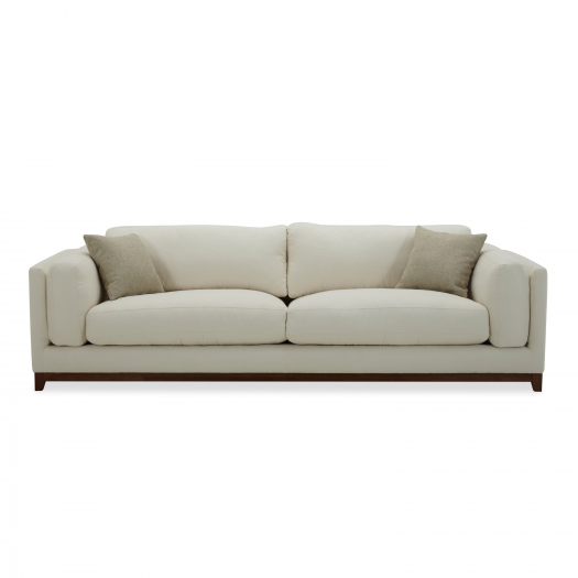 Sydney Sofa