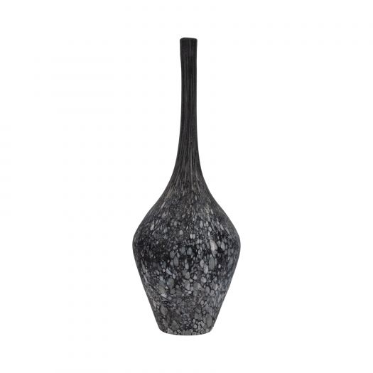 Glass Vases