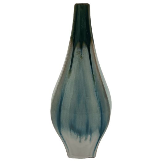 Astoria Ceramic Vase