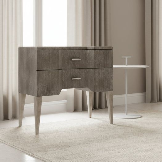 TA Originals - Mavericks Bay Nightstand