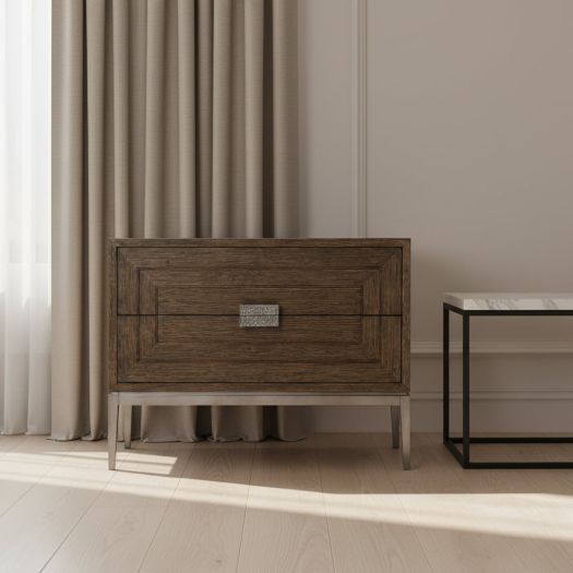 Isola - Genevra Nightstand