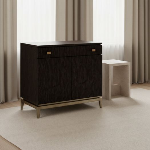 Isola - Oliviero Nightstand