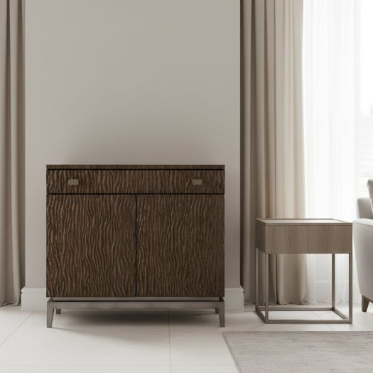 Isola - Oliviero Nightstand