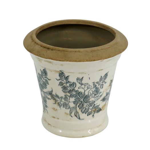 Flower Planter