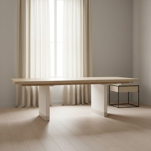 Westwood Rectangle Dining Table Top