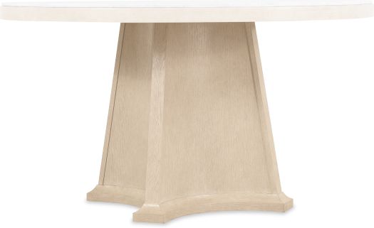 Westwood Round Dining Table Base