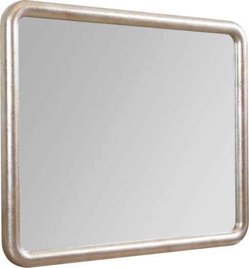 Westwood Mirror