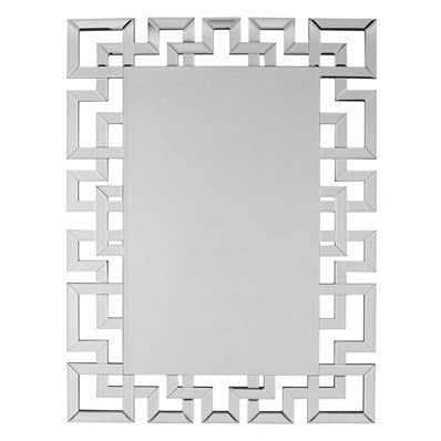 Jasna A8010135 Accent Mirror