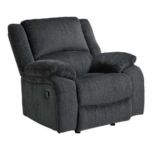 Draycoll Recliner