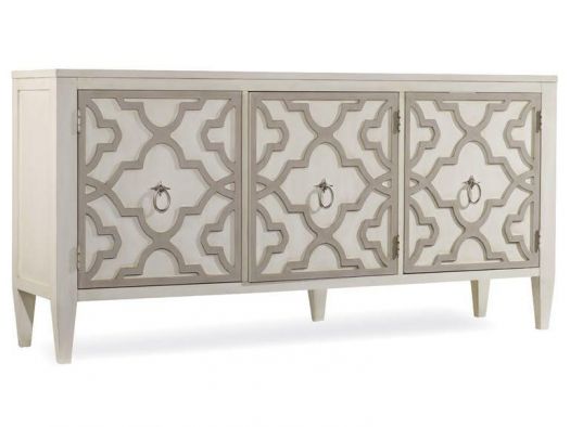 Miranda Credenza