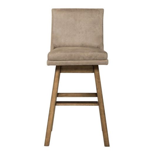 Tallenger Bar Height Bar Stool