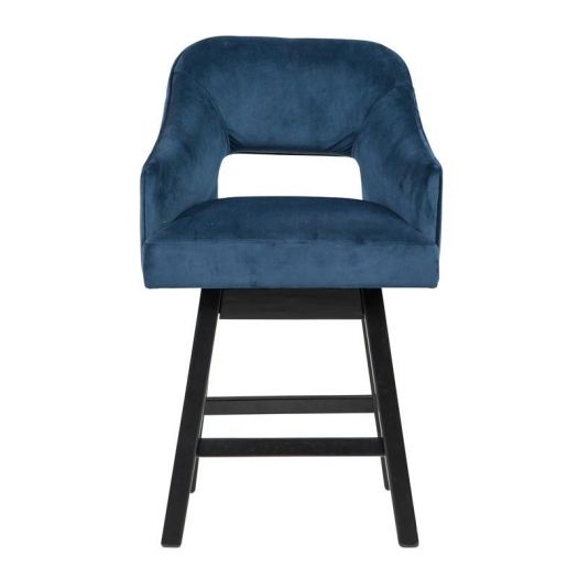 UPH Swivel Barstool