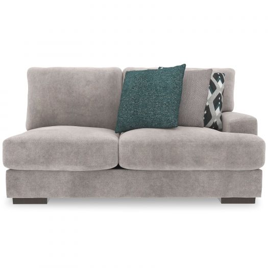 RAF LOVESEAT