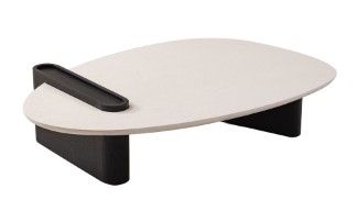 Coffee Table CT