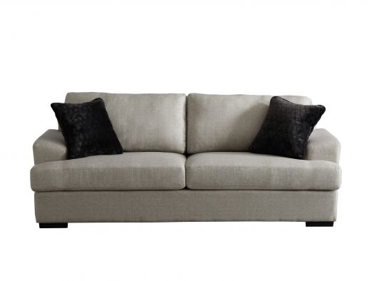 Merwin Sofa