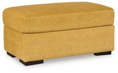  Keerwick Ottoman