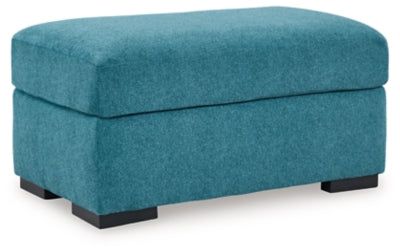  Keerwick Ottoman