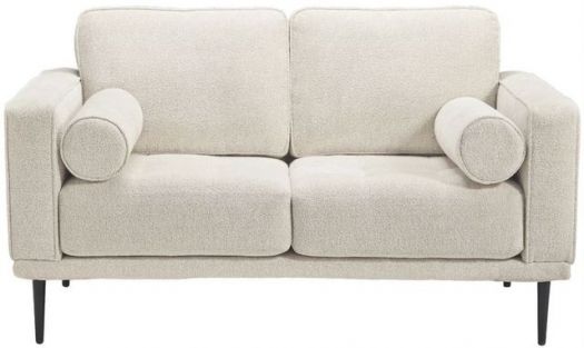 Caladeron Loveseat