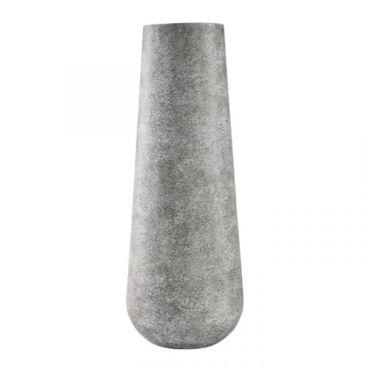 Fynn Vase